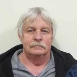 Richard Allen Scaife a registered Sex Offender of Missouri