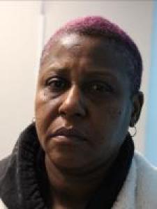 Michelle Marie Thompson a registered Sex Offender of Missouri