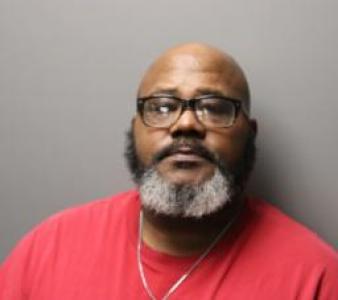 David Lee Martin Jr a registered Sex Offender of Missouri