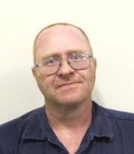 Jerry Lynn Phillips a registered Sex Offender of Missouri