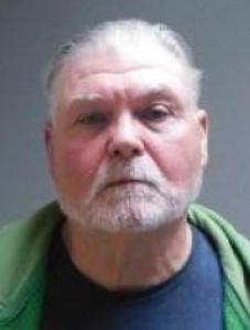 Timothy Lee Anderson a registered Sex Offender of Missouri