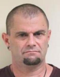 Paul Michael Campbell a registered Sex Offender of Missouri