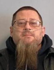 Daniel Allen Finley a registered Sex Offender of Missouri