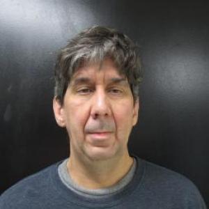 David Christian Myers a registered Sex Offender of Missouri