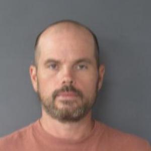 Jason Randy Estes a registered Sex Offender of Missouri