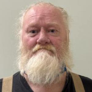 Lee Curtis James a registered Sex Offender of Missouri