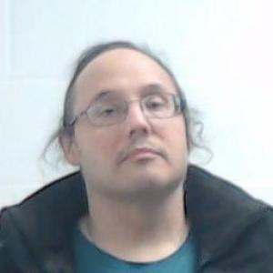 Robert David Larson a registered Sex Offender of Missouri