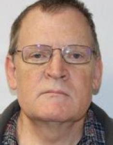 Michael James Heady a registered Sex Offender of Missouri