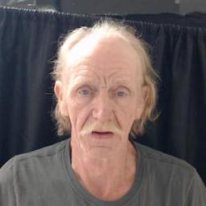 Kevin Scott Steele a registered Sex Offender of Missouri