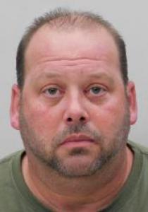 Kendrick Richard Daniels a registered Sex Offender of Missouri