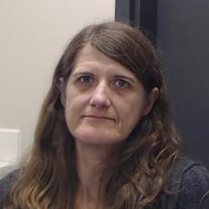 Nina Sue Clarke a registered Sex Offender of Missouri