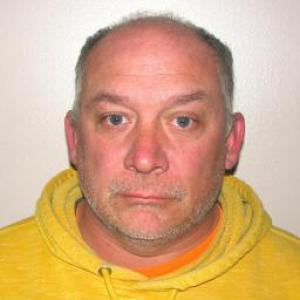 Dustin Lee Brooks a registered Sex Offender of Missouri