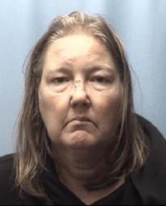 Marjorie Colleen Newell a registered Sex Offender of Missouri