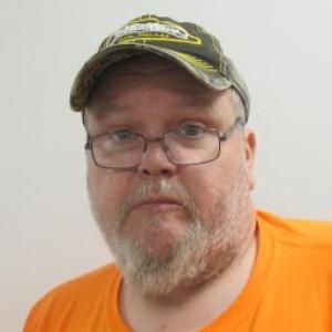 Michael Patrick Ingram a registered Sex Offender of Missouri