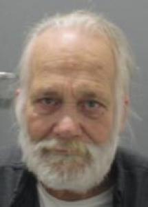 Patrick William Brekken a registered Sex Offender of Missouri