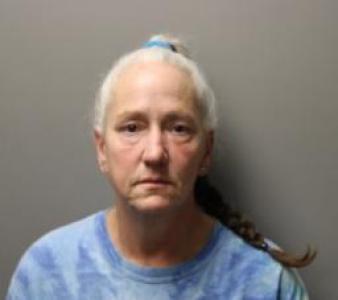 Jill Lynn Mcclure a registered Sex Offender of Missouri