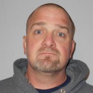 Rodney David Thomas a registered Sex Offender of Missouri