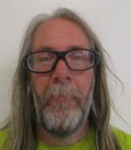 Donald Alvin Edwards a registered Sex Offender of Missouri