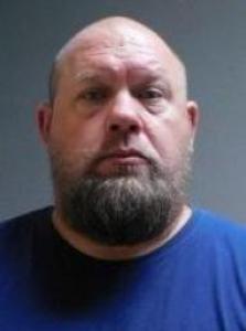 Brian Phillip Hickingbottom a registered Sex Offender of Missouri
