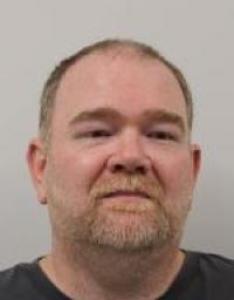 John Robert Scott a registered Sex Offender of Missouri