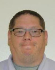Patrick Michael Symington a registered Sex Offender of Missouri