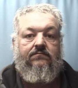 Robert Gene Evers a registered Sex Offender of Missouri