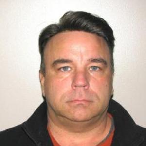 Phillip Gary Brock 2nd a registered Sex Offender of Missouri