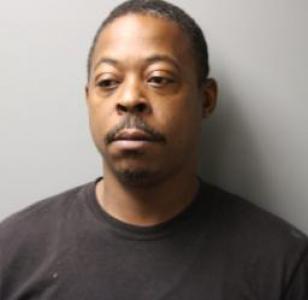 Anthony Mills Jr a registered Sex Offender of Missouri