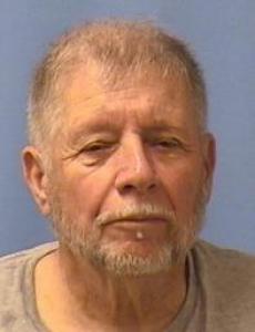 Christian Leroy Spease a registered Sex Offender of Missouri