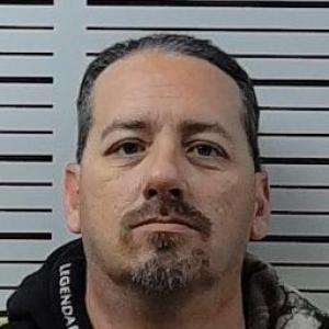 Robert Lee Stamm Jr a registered Sex Offender of Missouri