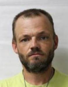 Christopher Eugene Eller a registered Sex Offender of Missouri
