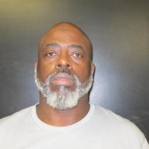Kenya Lamumba Marshall a registered Sex Offender of Missouri