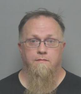 Jeremy Patrick Cameron a registered Sex Offender of Missouri