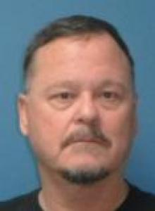 Murray Shane Pierson a registered Sex Offender of Missouri