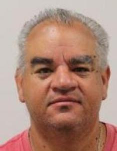 Ronald Ernest Alva Jr a registered Sex Offender of Missouri