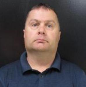 Benjamin Jomichael Rhymer a registered Sex Offender of Missouri