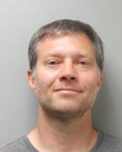 Matthew Owen Johnson a registered Sex Offender of Missouri