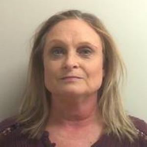 Rhonda Elaine Jones a registered Sex Offender of Missouri
