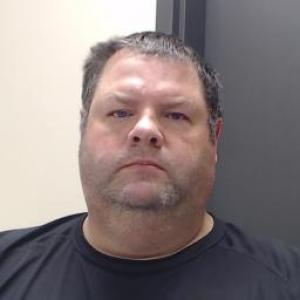 Chad Michael Phillips a registered Sex Offender of Missouri
