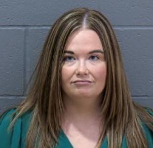 Jennifer Elaine Cecil a registered Sex Offender of Missouri