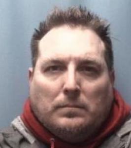 Clint Patrick Baer a registered Sex Offender of Missouri