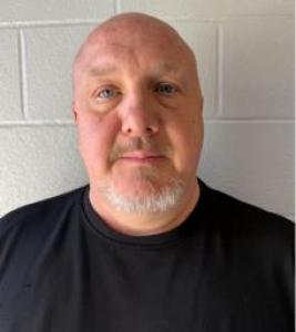 Scottie Wayne Sample a registered Sex Offender of Missouri