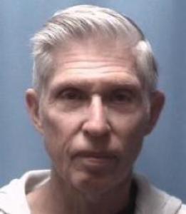 Gary Lynn Richey a registered Sex Offender of Missouri
