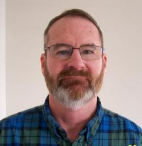 Neal Ross Becker a registered Sex Offender of Missouri