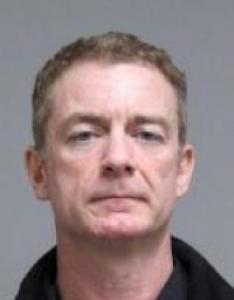 Aaron Edward Schenk a registered  of Missouri