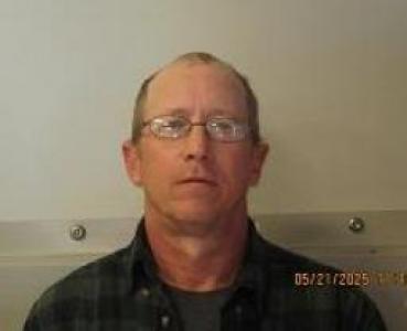 Scott Andrew Kleier a registered Sex Offender of Missouri