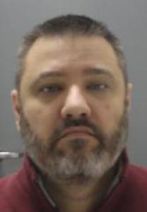 Adam Wayne Kincheloe a registered Sex Offender of Missouri