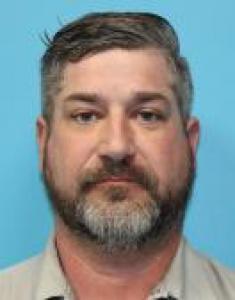 Jeremy Wayne Clyborne a registered Sex Offender of Missouri