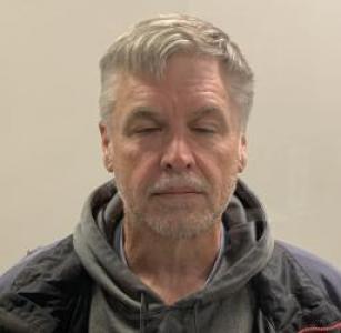 Matthew Staley Mccroskey a registered  of Missouri