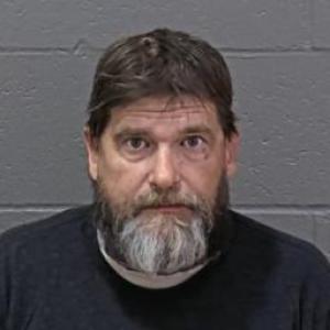 Robert Allen Gilpin a registered Sex Offender of Missouri